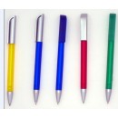 Trendz Twist Ballpens